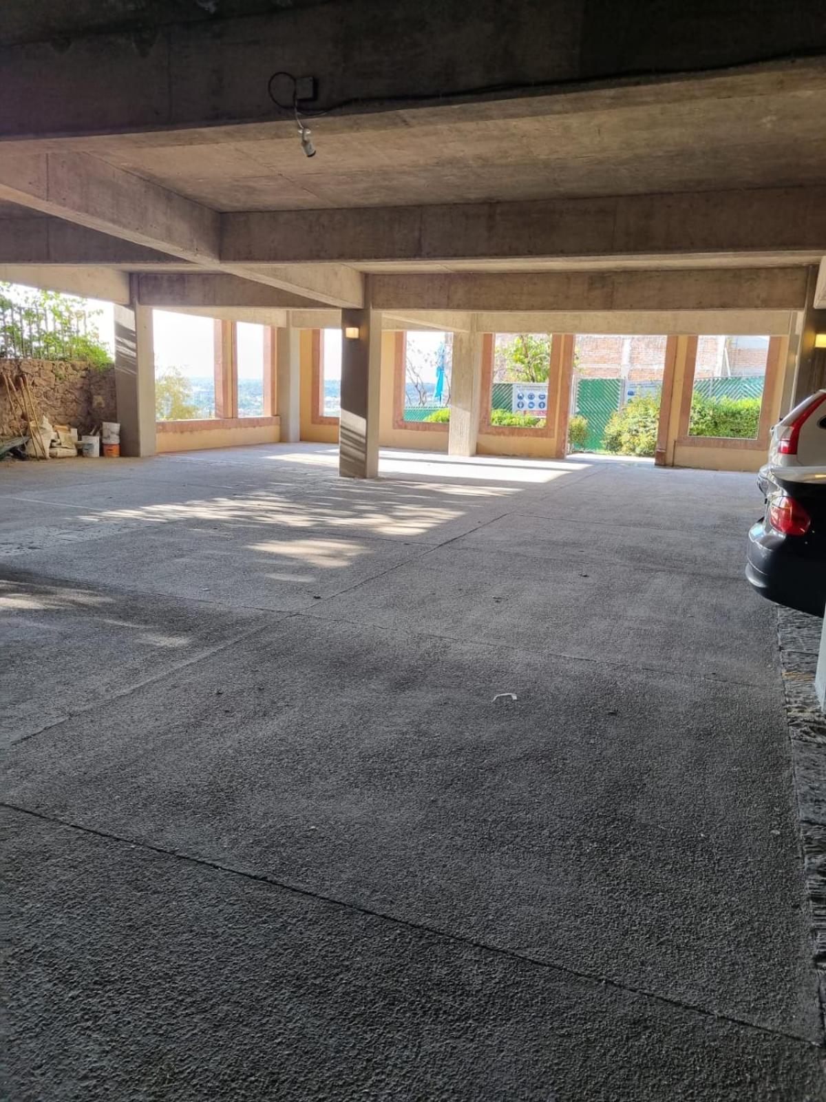 Cousy Condo San Rafael, 3 Blocks From The Parish, Pool, Bbq And Terrace San Miguel de Allende Exteriér fotografie